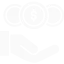 Multi Currency Support